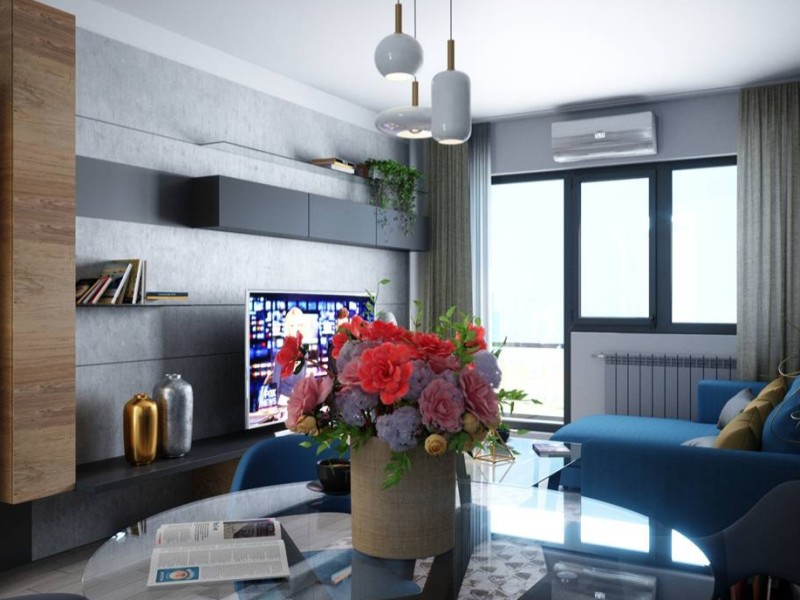 Photo 12 - BLISS Imobiliare