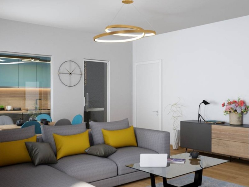 Photo 17 - BLISS Imobiliare