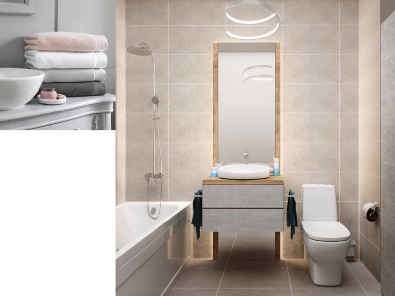 Photo 42 - BLISS Imobiliare