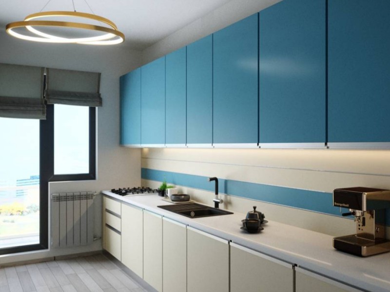 Photo 28 - BLISS Imobiliare