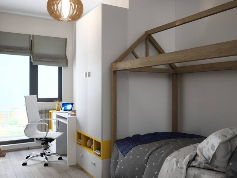 Photo 38 - BLISS Imobiliare