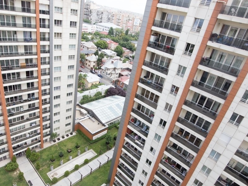 Photo 1 - BLISS Imobiliare