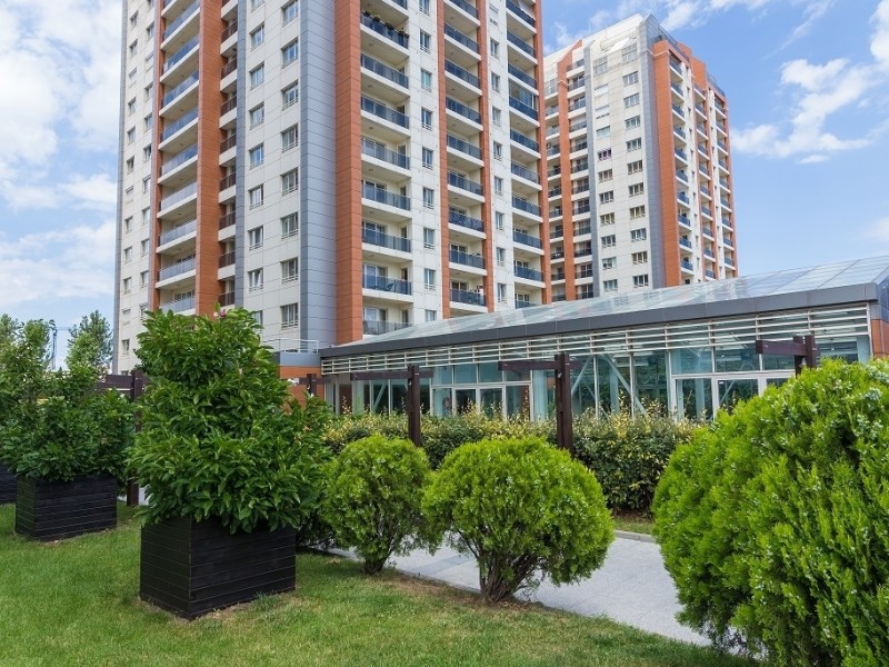 Photo 4 - BLISS Imobiliare