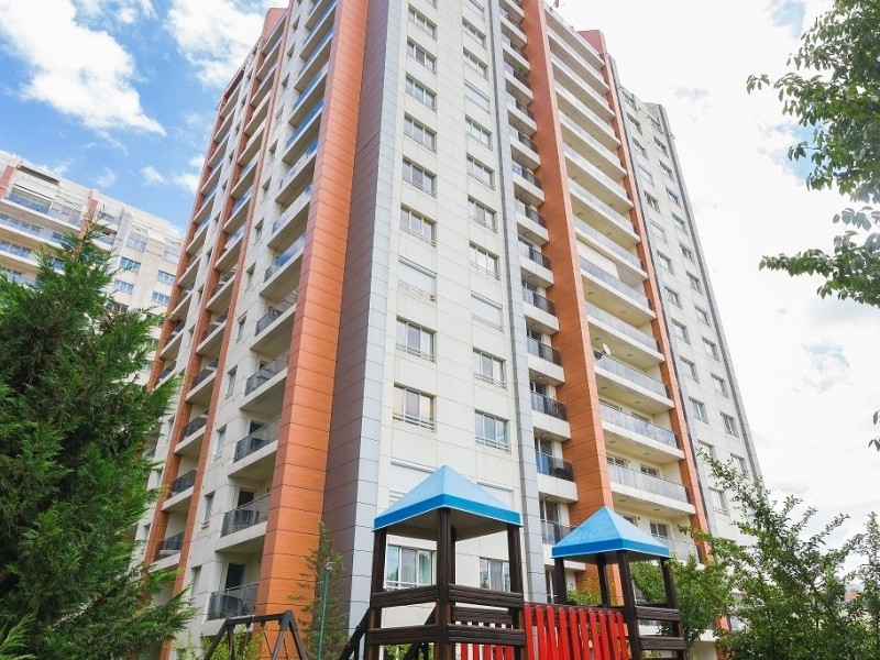 Photo 5 - BLISS Imobiliare