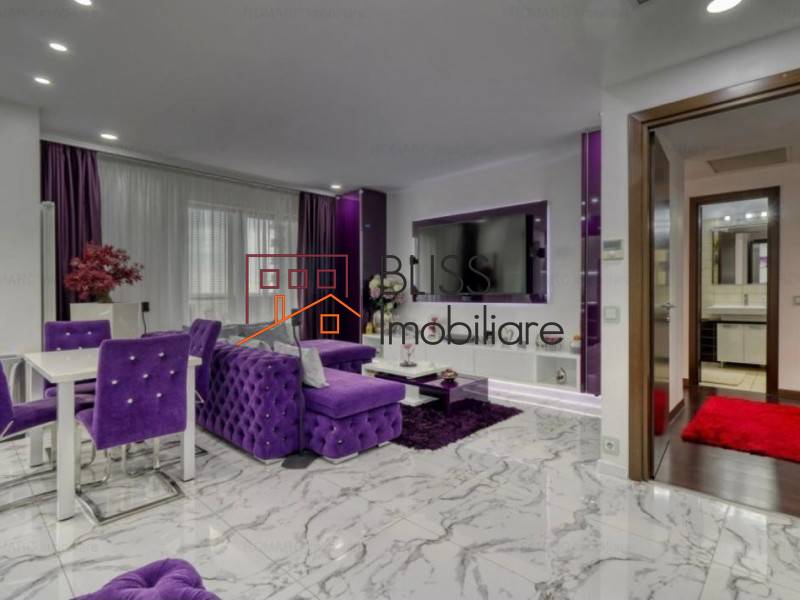 Apartament, 2 Camere | Bliss Imobiliare / Photo 5 - BLISS Imobiliare