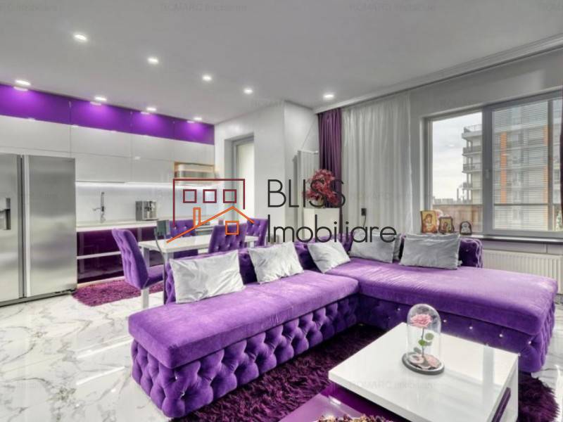 Apartament, 2 Camere | Bliss Imobiliare / Photo 7 - BLISS Imobiliare