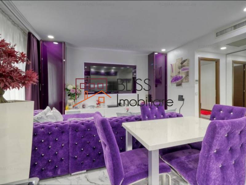 Apartament, 2 Camere | Bliss Imobiliare / Photo 6 - BLISS Imobiliare