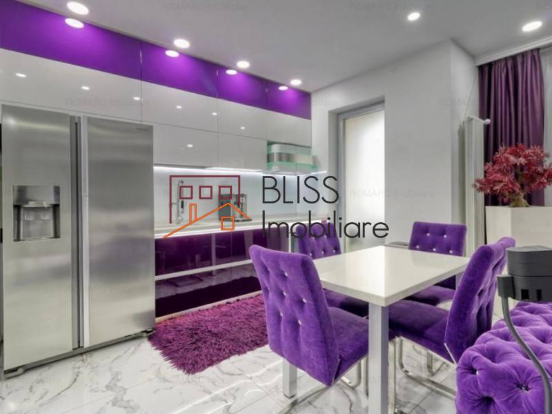 Apartament, 2 Camere | Bliss Imobiliare / Photo 8 - BLISS Imobiliare