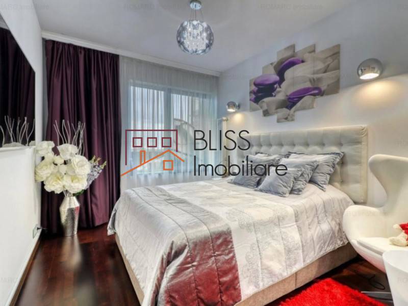Apartament, 2 Camere | Bliss Imobiliare / Photo 14 - BLISS Imobiliare