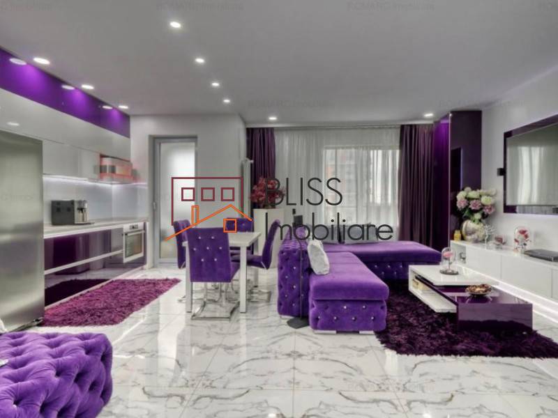 Apartament, 2 Camere | Bliss Imobiliare / Photo 3 - BLISS Imobiliare