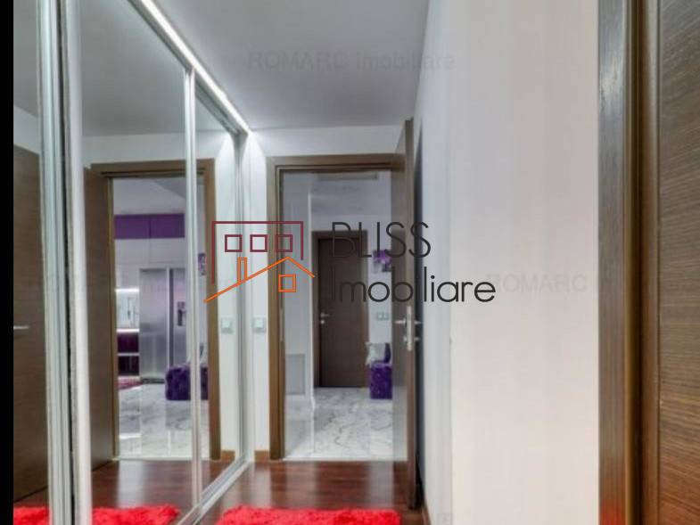 Apartament, 2 Camere | Bliss Imobiliare / Photo 12 - BLISS Imobiliare