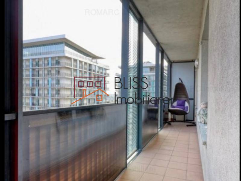 Apartament, 2 Camere | Bliss Imobiliare / Photo 10 - BLISS Imobiliare