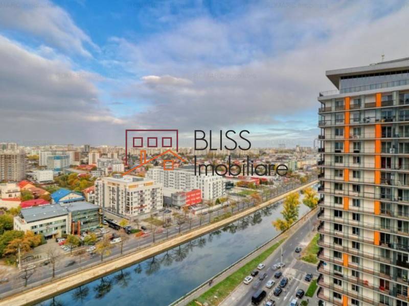 Apartament, 2 Camere | Bliss Imobiliare / Photo 1 - BLISS Imobiliare