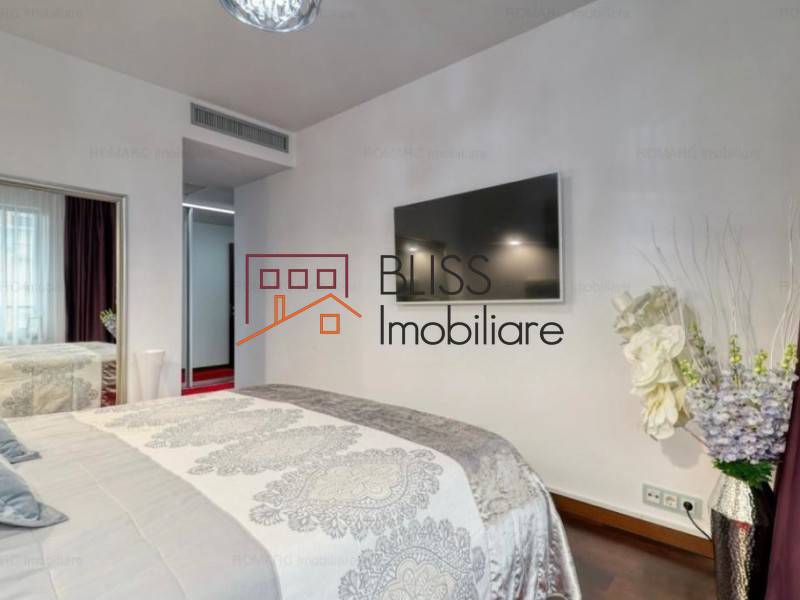 Apartment, 1 Bedroom, Bucharest | Bliss Imobiliare / Photo 15 - BLISS Imobiliare