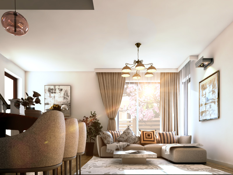 Photo 12 - BLISS Imobiliare