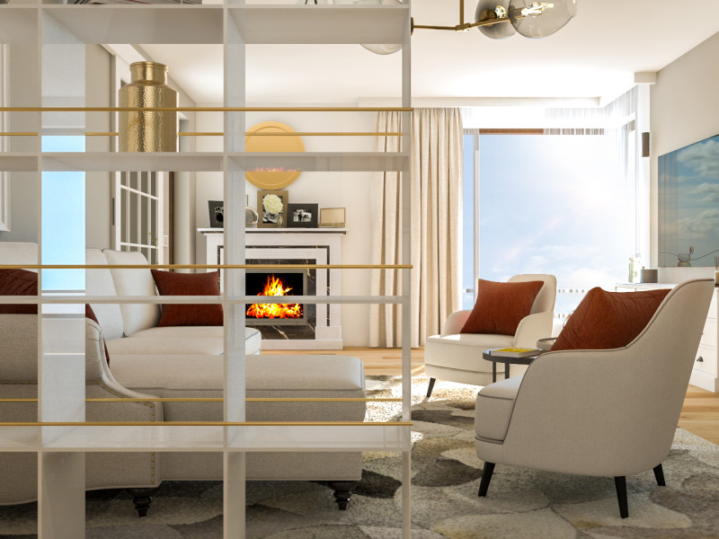 Photo 13 - BLISS Imobiliare