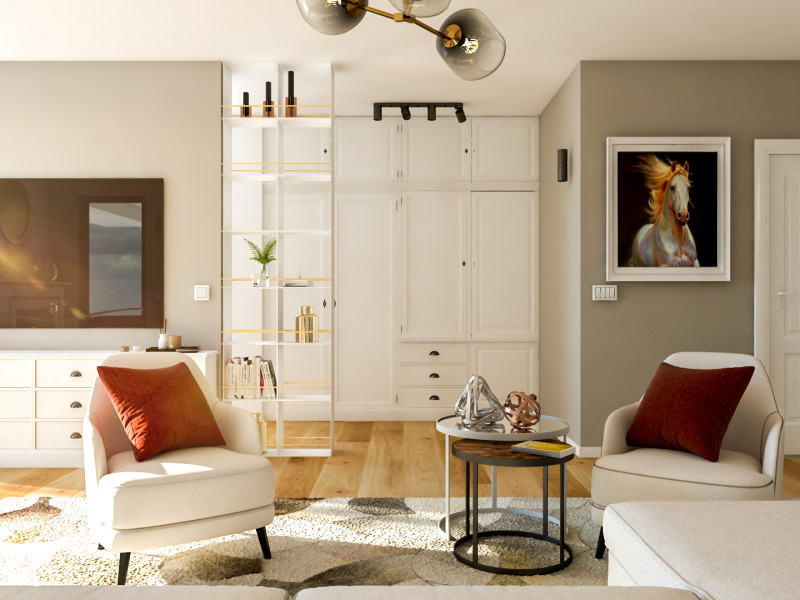 Photo 16 - BLISS Imobiliare