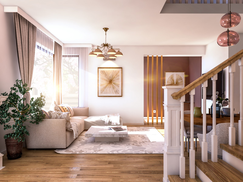 Photo 17 - BLISS Imobiliare