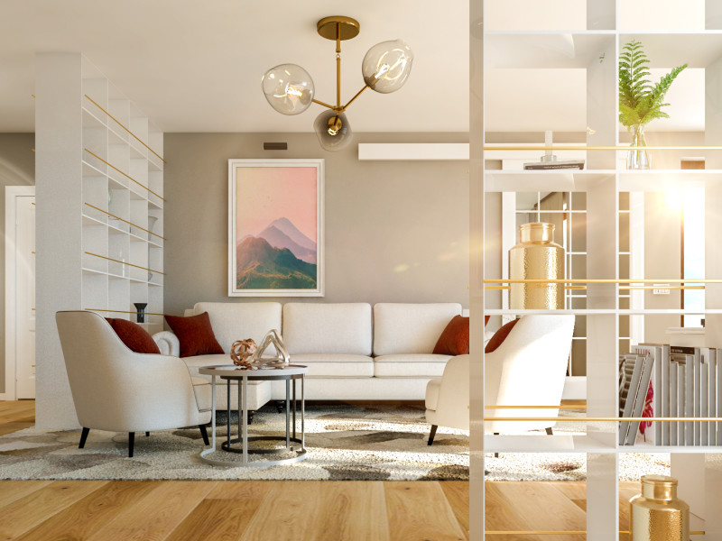 Photo 18 - BLISS Imobiliare