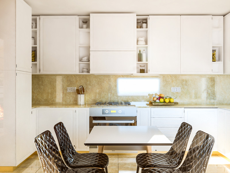 Photo 22 - BLISS Imobiliare