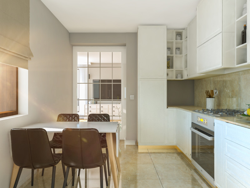 Photo 24 - BLISS Imobiliare