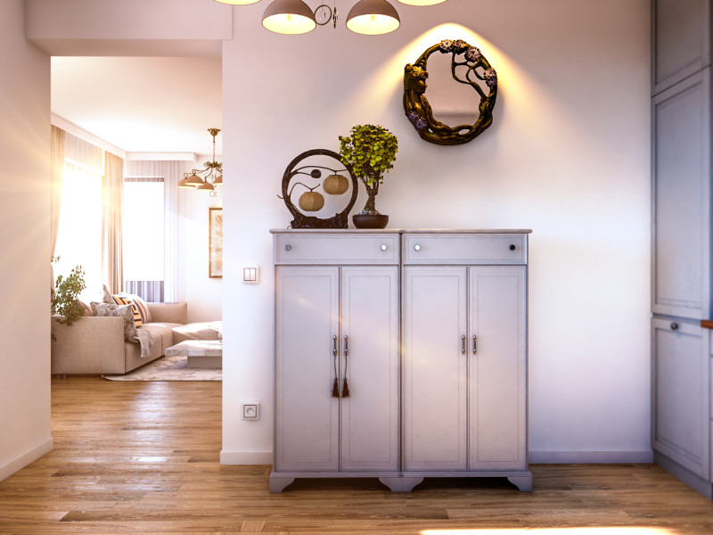 Photo 25 - BLISS Imobiliare