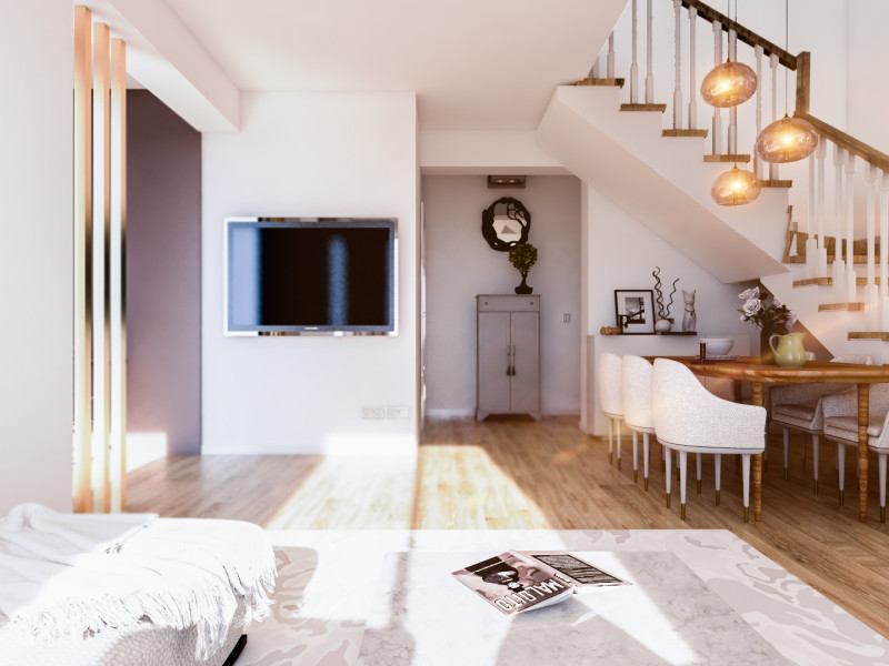 Photo 27 - BLISS Imobiliare