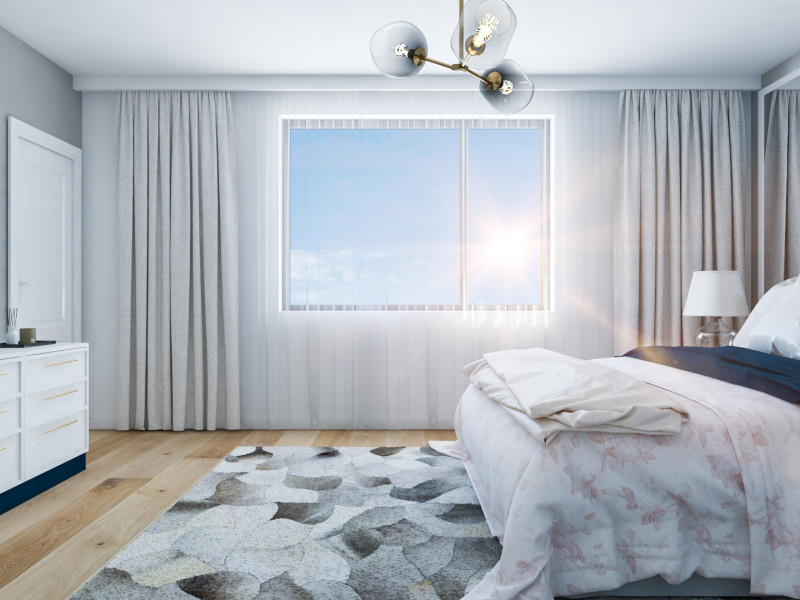 Photo 28 - BLISS Imobiliare
