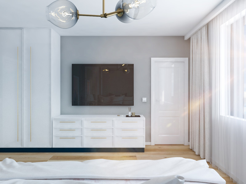 Photo 30 - BLISS Imobiliare