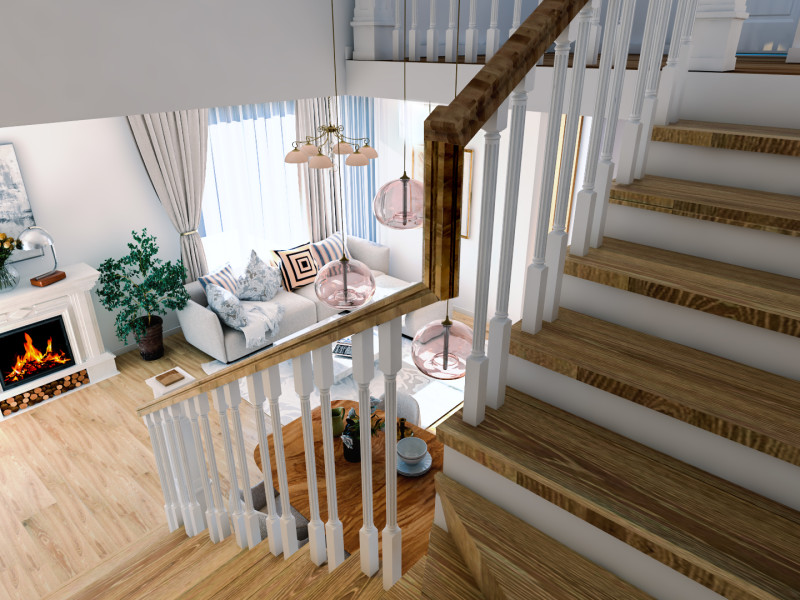Photo 29 - BLISS Imobiliare