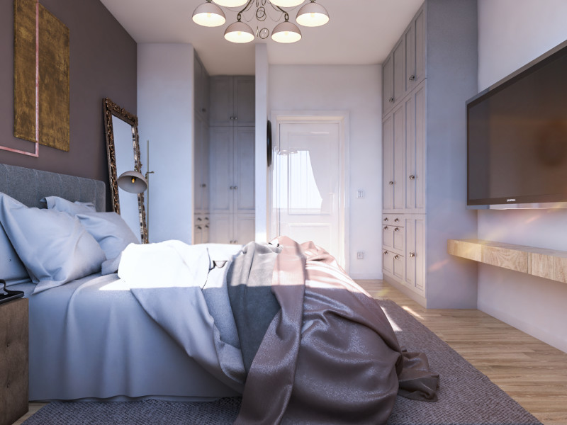 Photo 33 - BLISS Imobiliare