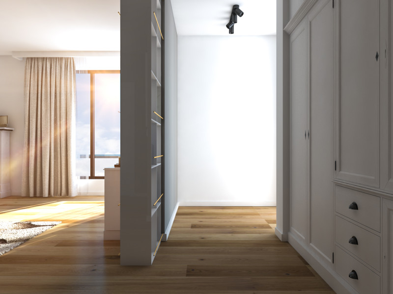 Photo 32 - BLISS Imobiliare