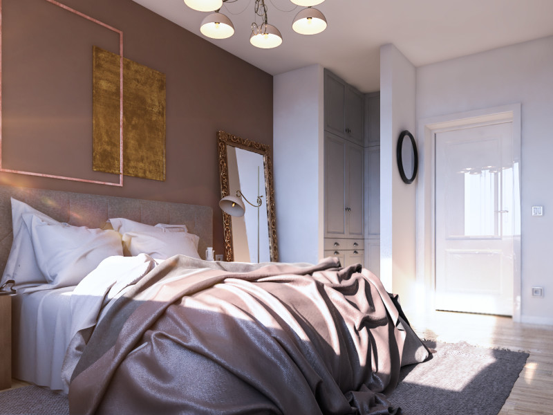 Photo 35 - BLISS Imobiliare