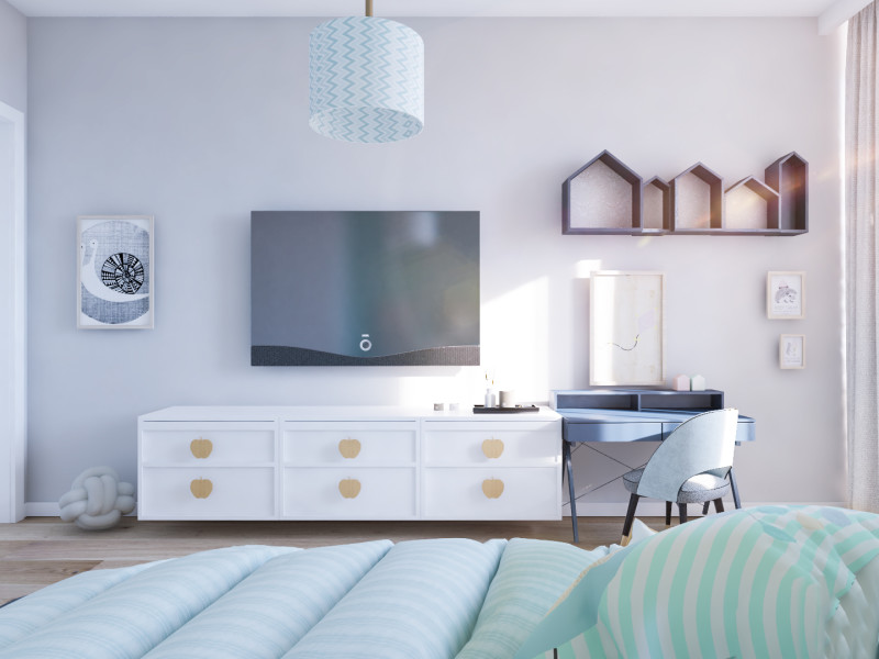 Photo 36 - BLISS Imobiliare