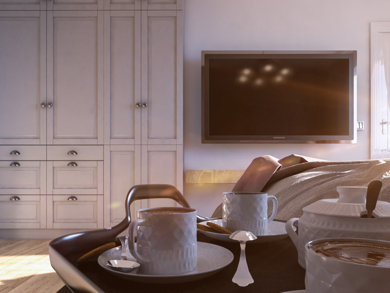 Photo 37 - BLISS Imobiliare