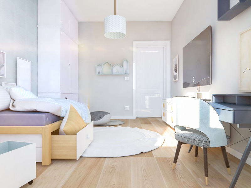 Photo 38 - BLISS Imobiliare