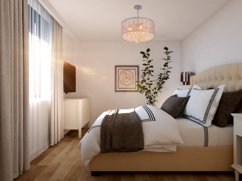 Photo 41 - BLISS Imobiliare