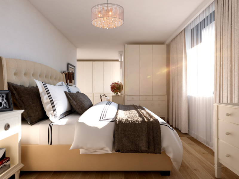 Photo 43 - BLISS Imobiliare