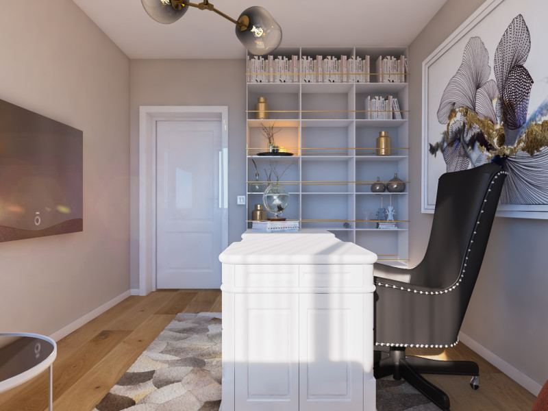 Photo 44 - BLISS Imobiliare