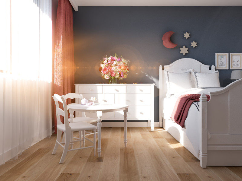 Photo 47 - BLISS Imobiliare