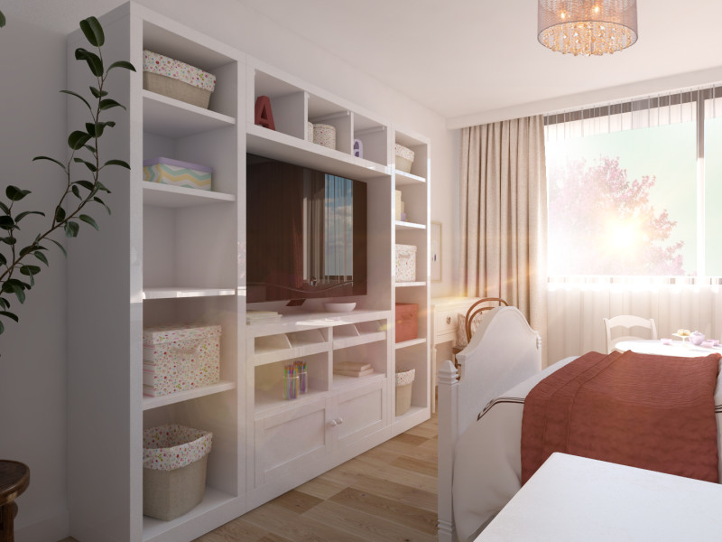 Photo 49 - BLISS Imobiliare