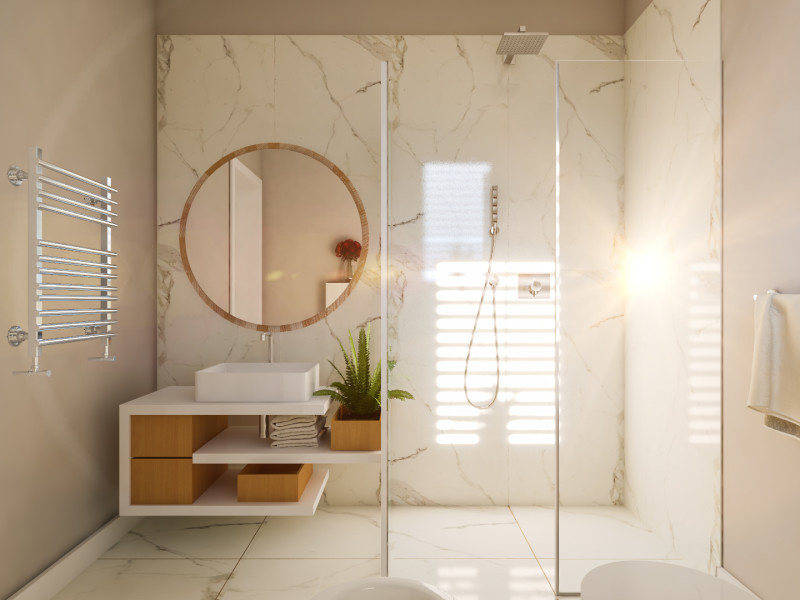 Photo 48 - BLISS Imobiliare