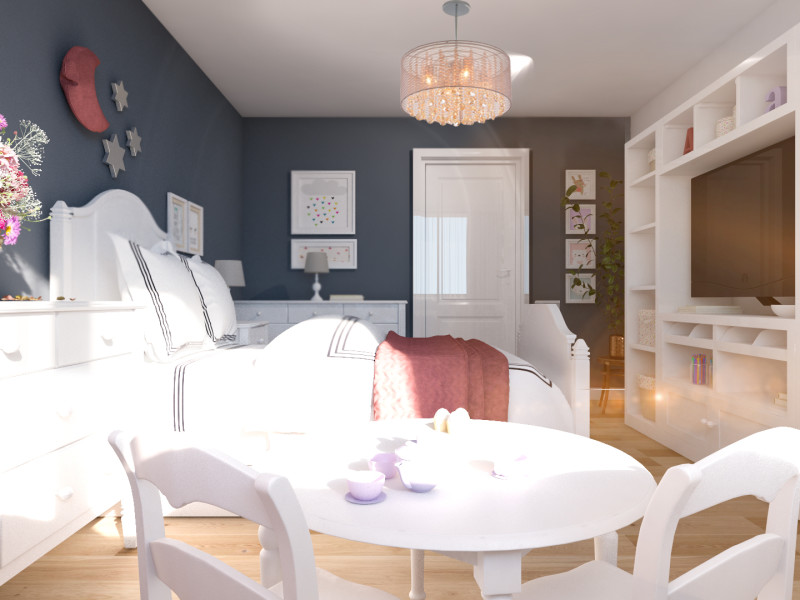 Photo 53 - BLISS Imobiliare