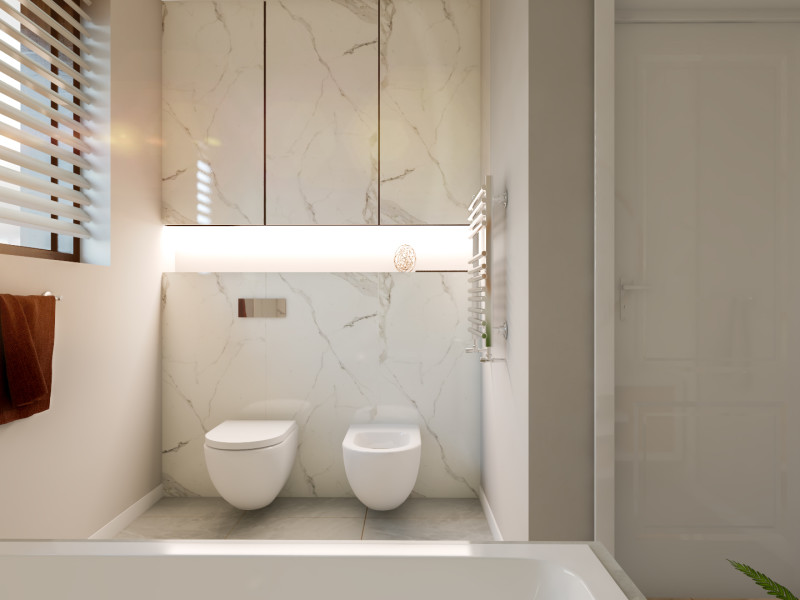 Photo 54 - BLISS Imobiliare