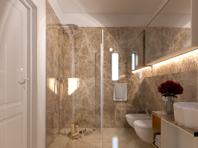 Photo 58 - BLISS Imobiliare