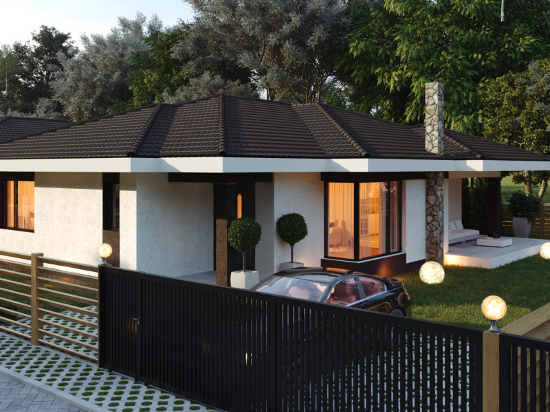 Photo 5 - BLISS Imobiliare