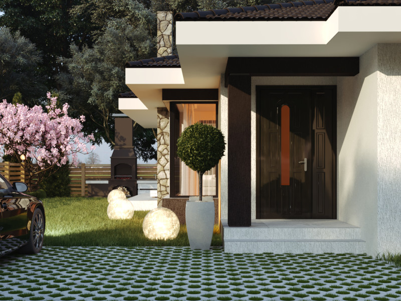 Photo 9 - BLISS Imobiliare