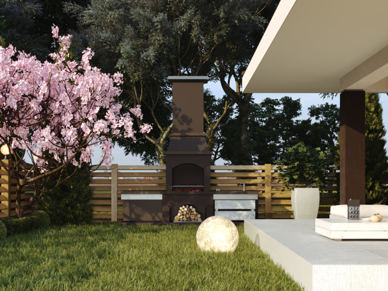 Photo 10 - BLISS Imobiliare