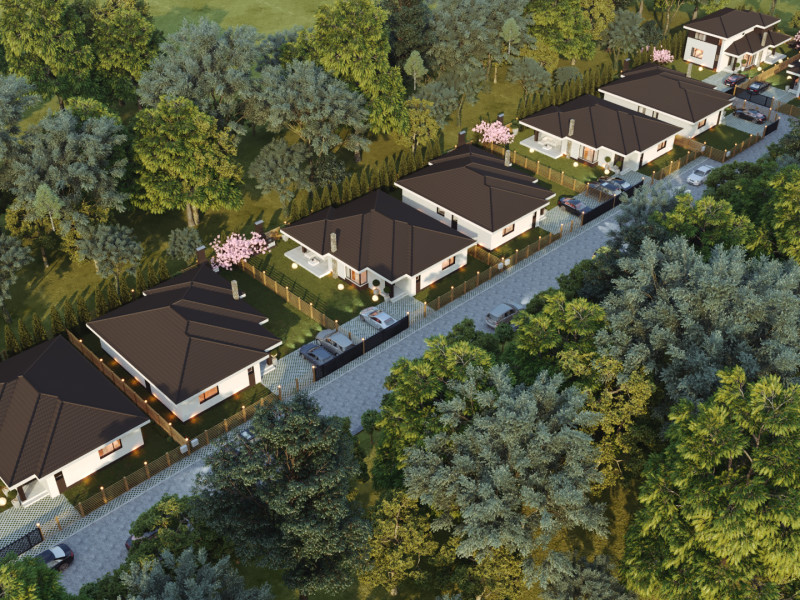 Photo 2 - BLISS Imobiliare