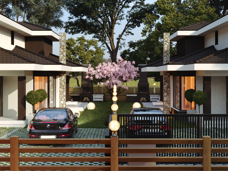Photo 6 - BLISS Imobiliare